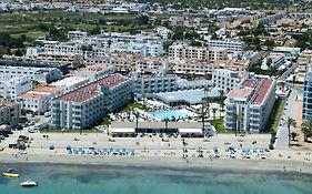 Hotel Garbi Ibiza & Spa